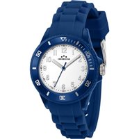 Armbanduhr Chronostar in  R3751288001 - R3751288001